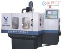 數(shù)控雕刻機(jī)批發(fā)價(jià)格及廠家信息全解析