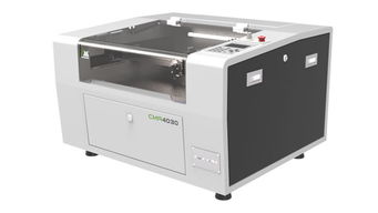 大族粵銘激光 專業(yè)激光設(shè)備生產(chǎn)與產(chǎn)品中心