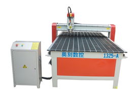 廣告雕刻機(jī)選購指南 價(jià)格、品牌、配件與配置詳解