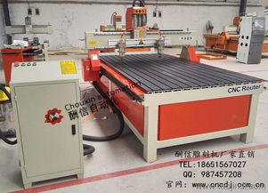 木制工藝品雕刻機(jī)廠家報(bào)價(jià)及選購指南