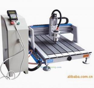 合肥廣告雕刻機(jī)配件與設(shè)備全解析 供應(yīng)、生產(chǎn)與選購指南