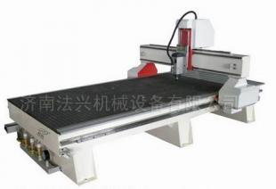 木門雕刻機(jī)價(jià)格與選購指南 聚焦凱里木工雕刻機(jī)與家具雕刻機(jī)