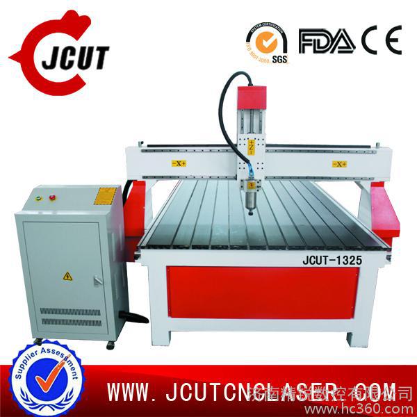 濟(jì)南精銳數(shù)控 高效精密的石材雕刻解決方案供應(yīng)商