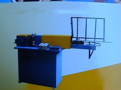 匠心鑄就精品 山東念珠機(jī)廠家專業(yè)團(tuán)隊(duì)打造高端雕刻機(jī)