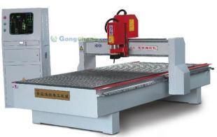 鴻翔木工 專(zhuān)業(yè)供應(yīng)電腦雕刻機(jī)、半自動(dòng)封邊機(jī)與覆膜機(jī)，廠家直銷(xiāo)價(jià)格優(yōu)廉