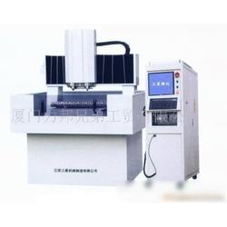 福建電動(dòng)雕刻機(jī)產(chǎn)業(yè)全覽 批發(fā)、供應(yīng)與廠家深度解析