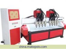 廣州天成電腦科技1825-8木工雕刻機(jī) 參數(shù)、價(jià)格與廠家服務(wù)全解析