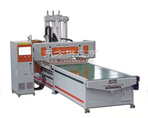 太原誠(chéng)隆噴印 專(zhuān)業(yè)供應(yīng)高品質(zhì)迷你字雕刻機(jī)，詳覽大同地區(qū)應(yīng)用圖片