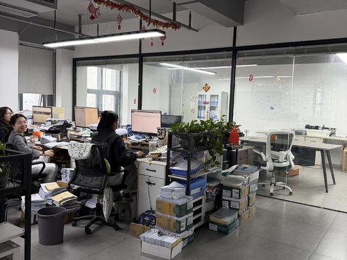 2026年杭州專業代理記賬公司推薦 為您揭曉靠譜之選