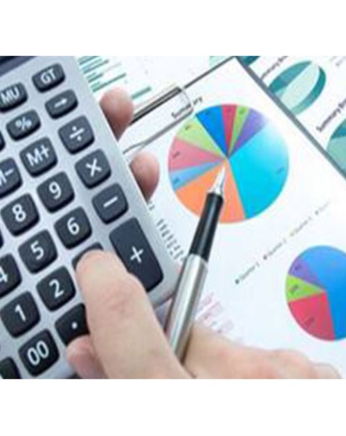 營(yíng)業(yè)執(zhí)照代辦與商務(wù)代理代辦服務(wù) 讓創(chuàng)業(yè)更簡(jiǎn)單