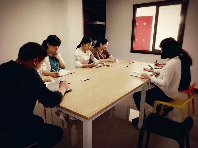 【益陽(yáng)公司代辦】公司注冊(cè)+公司變更+公司注銷-頻道-手機(jī)