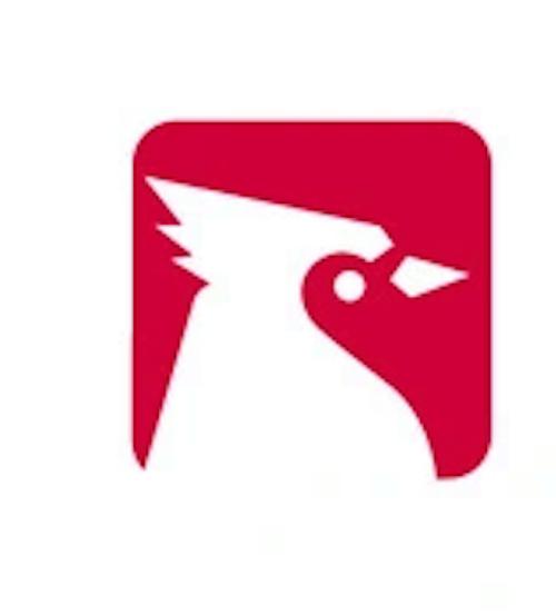 信息咨詢服務(不含許可類信息咨詢服務);商務代理